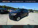 Used 2018 Kia Soul KNDJN2A25J7890196 for sale in loganville, GA thumb image 1