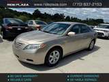 thumb 2009 Toyota Camry