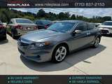 thumb 2012 Honda Accord