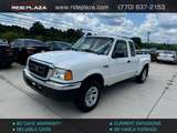 thumb 2004 Ford Ranger Super Cab