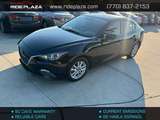 thumb 2016 MAZDA MAZDA3