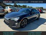 thumb 2013 Scion FR-S