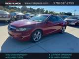 thumb 2012 Honda Accord