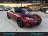thumb 2012 MAZDA MX-5 Miata