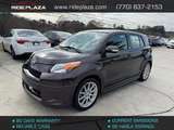 thumb 2011 Scion xD