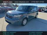 Used 2008 Scion xB JTLKE50E181026555 for sale in loganville, GA thumb image 1