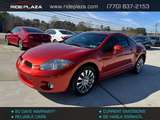 thumb 2006 Mitsubishi Eclipse