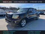 thumb 2008 Toyota Tacoma Access Cab