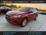 thumb 2015 Mitsubishi Outlander Sport