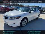 thumb 2008 Honda Accord