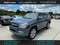 2011 Toyota 4Runner