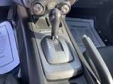 thumb 2015 Chevrolet Camaro