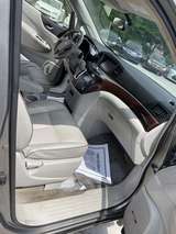 Used 2015 Nissan Quest JN8AE2KP3F9124509 for sale in loganville, GA thumb image 11