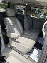 Used 2015 Nissan Quest JN8AE2KP3F9124509 for sale in loganville, GA thumb image 9