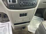 Thumb image 16