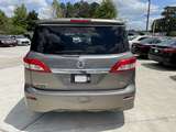Used 2015 Nissan Quest JN8AE2KP3F9124509 for sale in loganville, GA thumb image 5