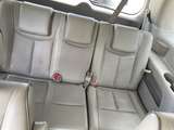 Used 2015 Nissan Quest JN8AE2KP3F9124509 for sale in loganville, GA thumb image 10