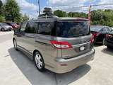 Used 2015 Nissan Quest JN8AE2KP3F9124509 for sale in loganville, GA thumb image 6