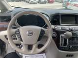 Thumb image 14