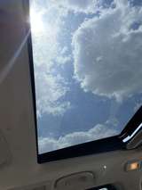 Thumb image 13