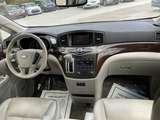Used 2015 Nissan Quest JN8AE2KP3F9124509 for sale in loganville, GA thumb image 12