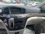 Thumb image 15