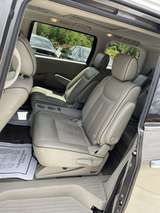 Used 2015 Nissan Quest JN8AE2KP3F9124509 for sale in loganville, GA thumb image 8