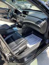 thumb 2012 Honda Accord