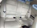 thumb 2012 BMW 3 Series