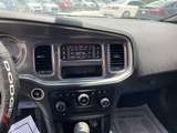 Used 2014 Dodge Charger 2C3CDXBG6EH350518 for sale in loganville, GA thumb image 12