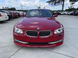 thumb 2012 BMW 3 Series