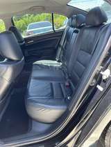 thumb 2012 Honda Accord