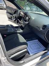 Used 2014 Dodge Charger 2C3CDXBG6EH350518 for sale in loganville, GA thumb image 9