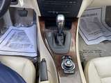 thumb 2012 BMW 3 Series