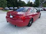 thumb 2012 BMW 3 Series