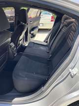 Used 2014 Dodge Charger 2C3CDXBG6EH350518 for sale in loganville, GA thumb image 8