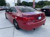 thumb 2012 BMW 3 Series