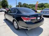 thumb 2012 Honda Accord