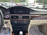 thumb 2012 BMW 3 Series