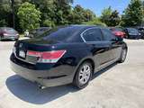 thumb 2012 Honda Accord