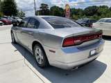 Used 2014 Dodge Charger 2C3CDXBG6EH350518 for sale in loganville, GA thumb image 6