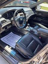 thumb 2012 Honda Accord
