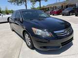 thumb 2012 Honda Accord