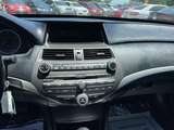 Thumb image 13
