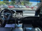 thumb 2012 Honda Accord