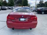 thumb 2012 BMW 3 Series