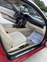 thumb 2012 BMW 3 Series