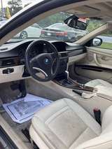 thumb 2012 BMW 3 Series