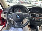 thumb 2012 BMW 3 Series