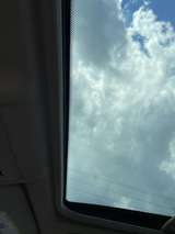 Thumb image 13